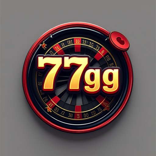 77gg